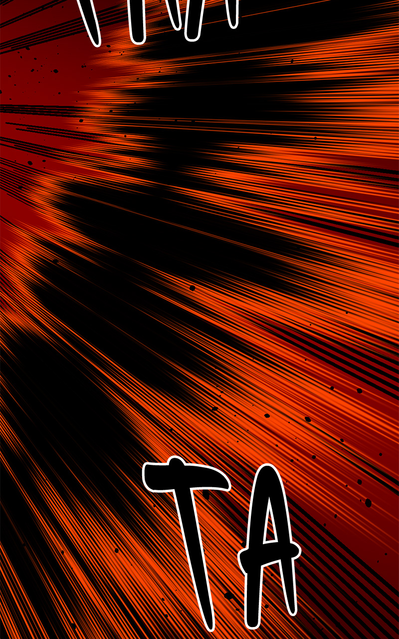 Hero Killer Chapitre 28 - Page 35