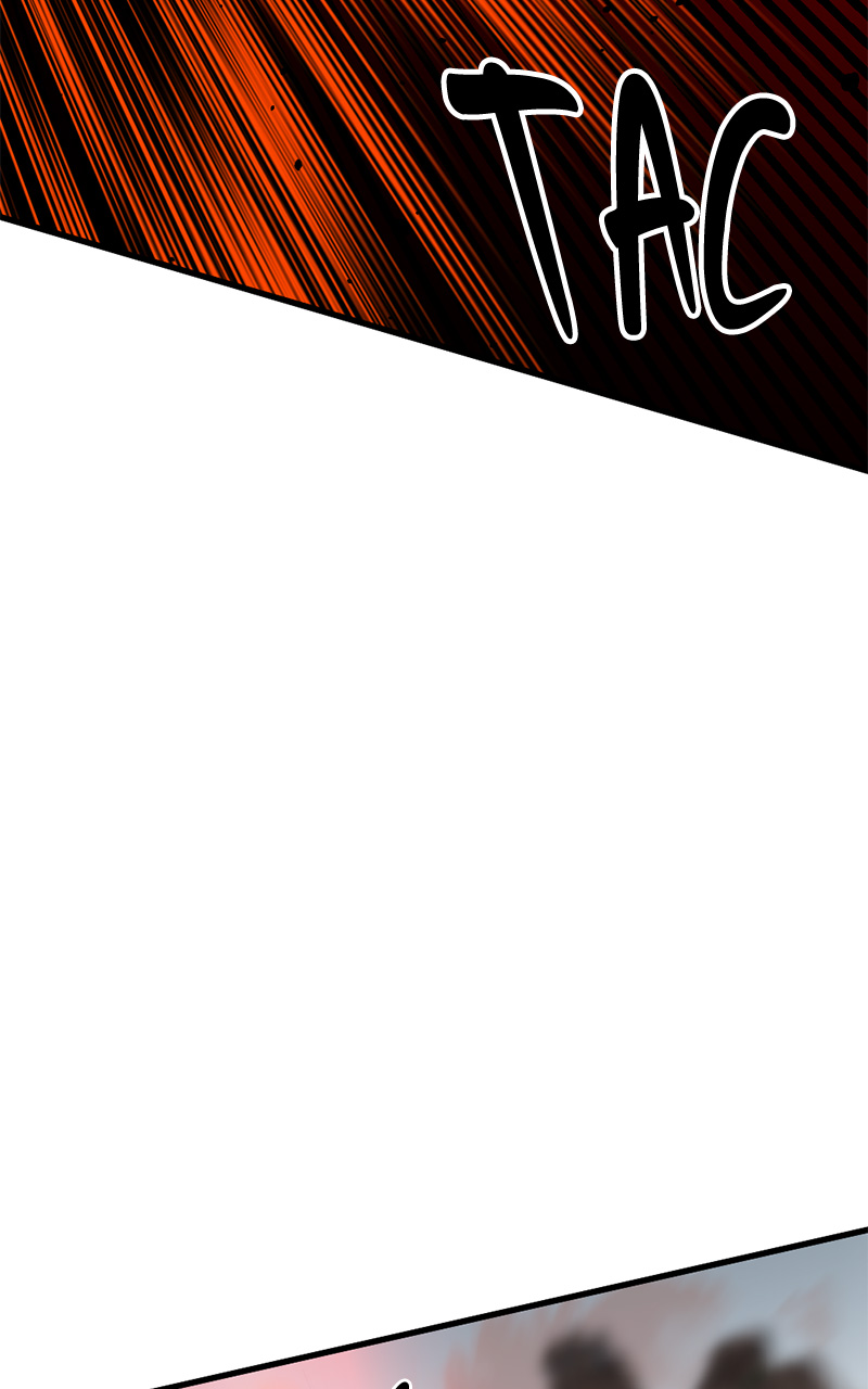 Hero Killer Chapitre 28 - Page 36