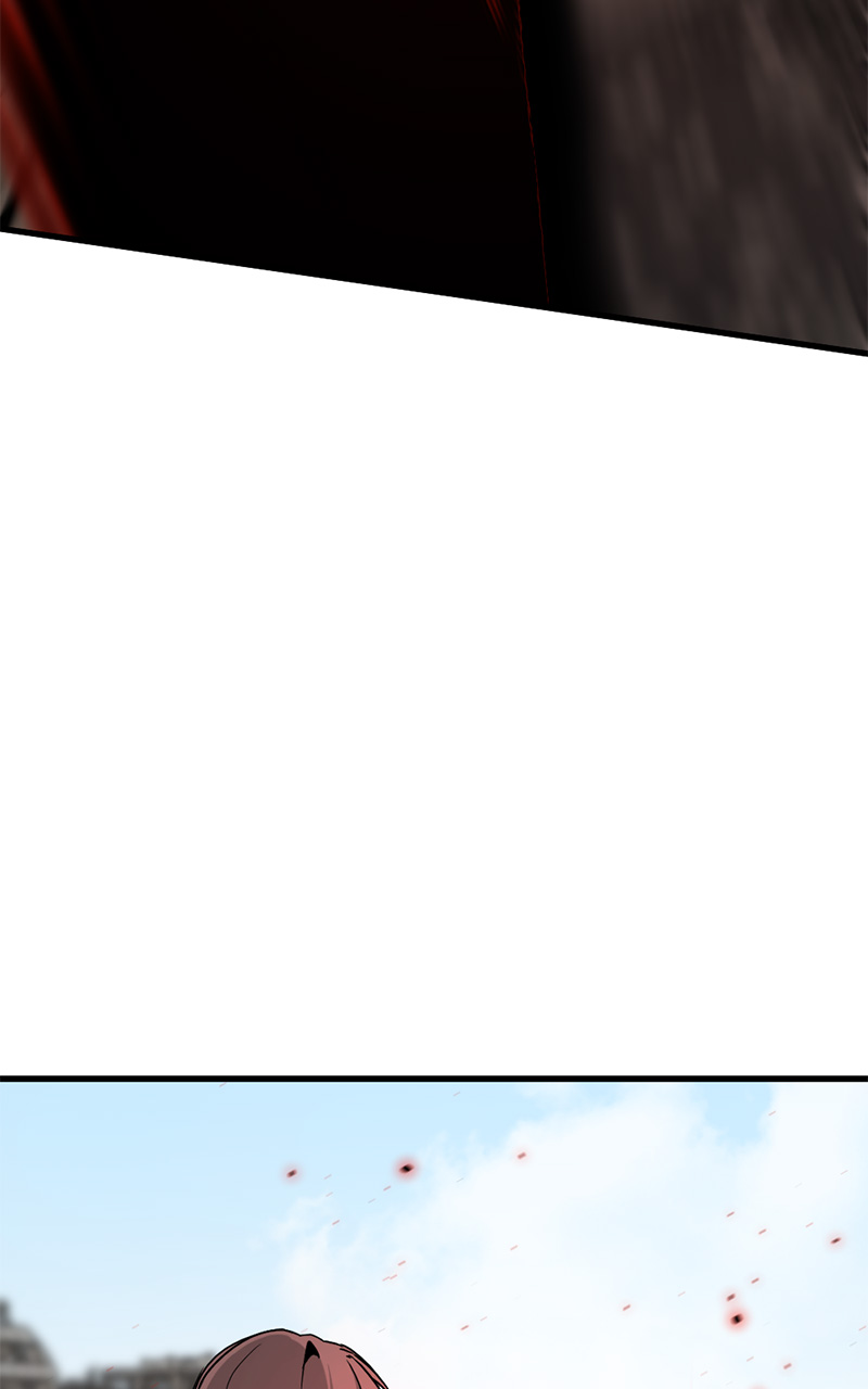 Hero Killer Chapitre 28 - Page 38