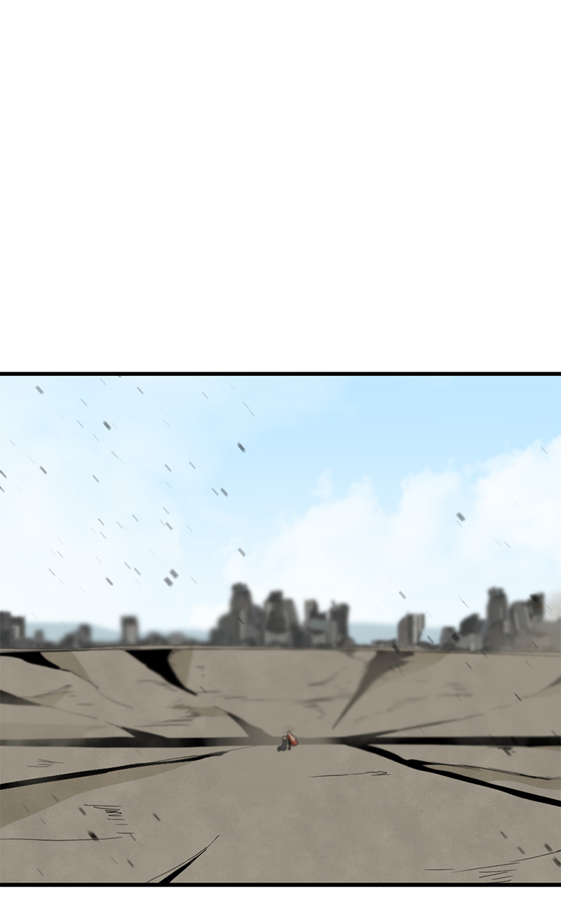 Hero Killer Chapitre 28 - Page 4