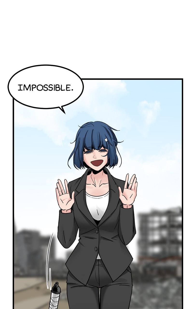 Hero Killer Chapitre 28 - Page 52
