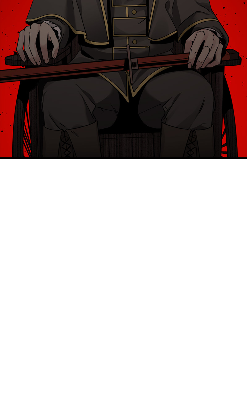 Hero Killer Chapitre 28 - Page 56
