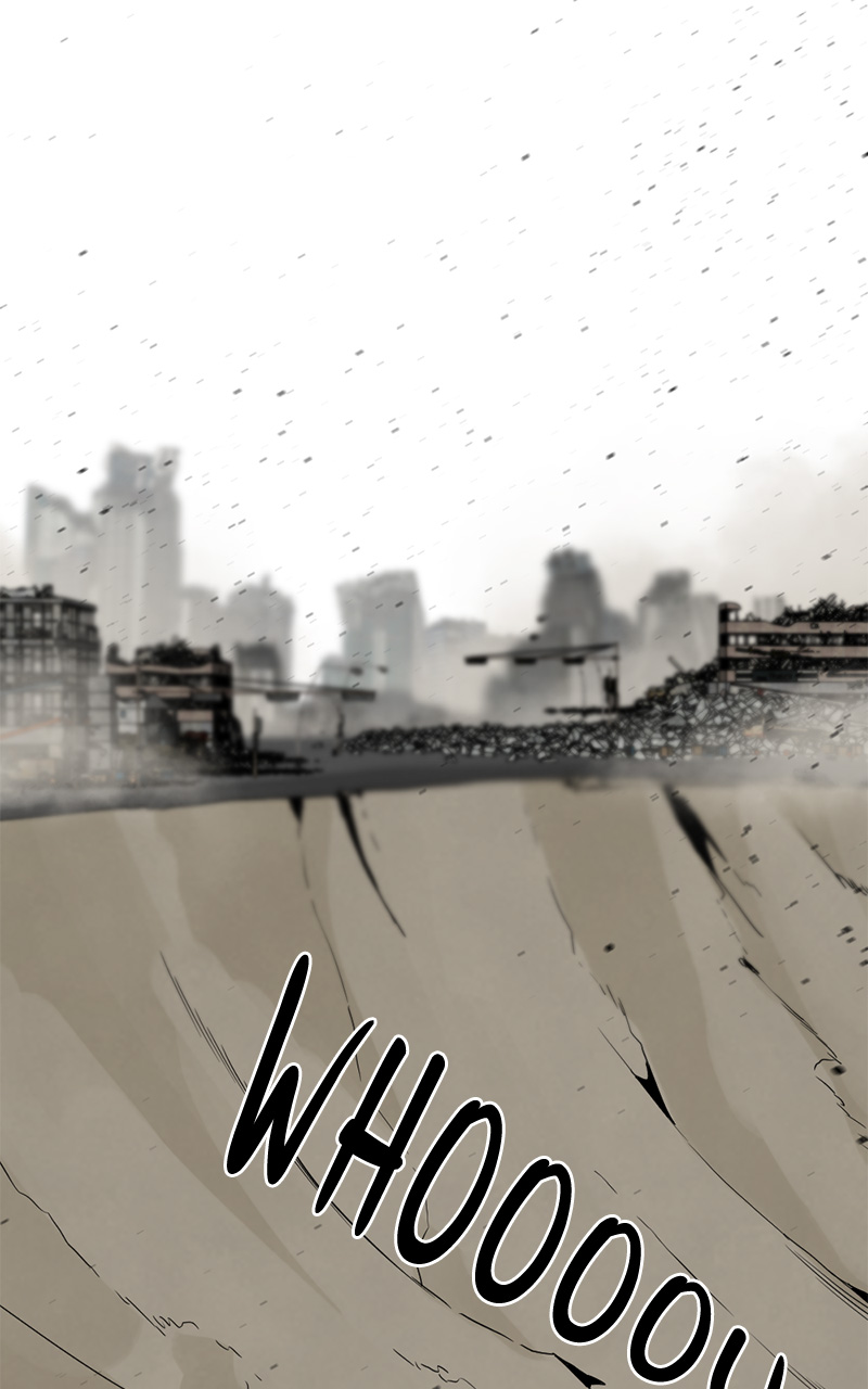 Hero Killer Chapitre 28 - Page 59