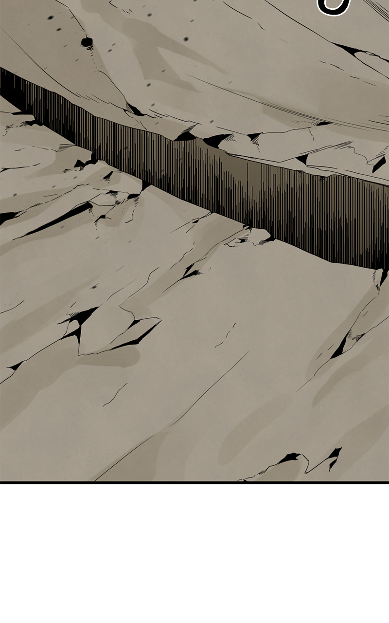 Hero Killer Chapitre 28 - Page 60