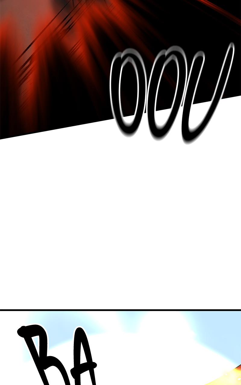 Hero Killer Chapitre 28 - Page 64