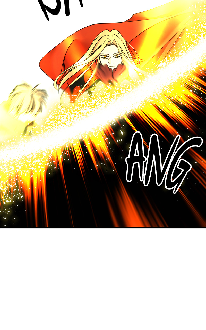 Hero Killer Chapitre 28 - Page 65