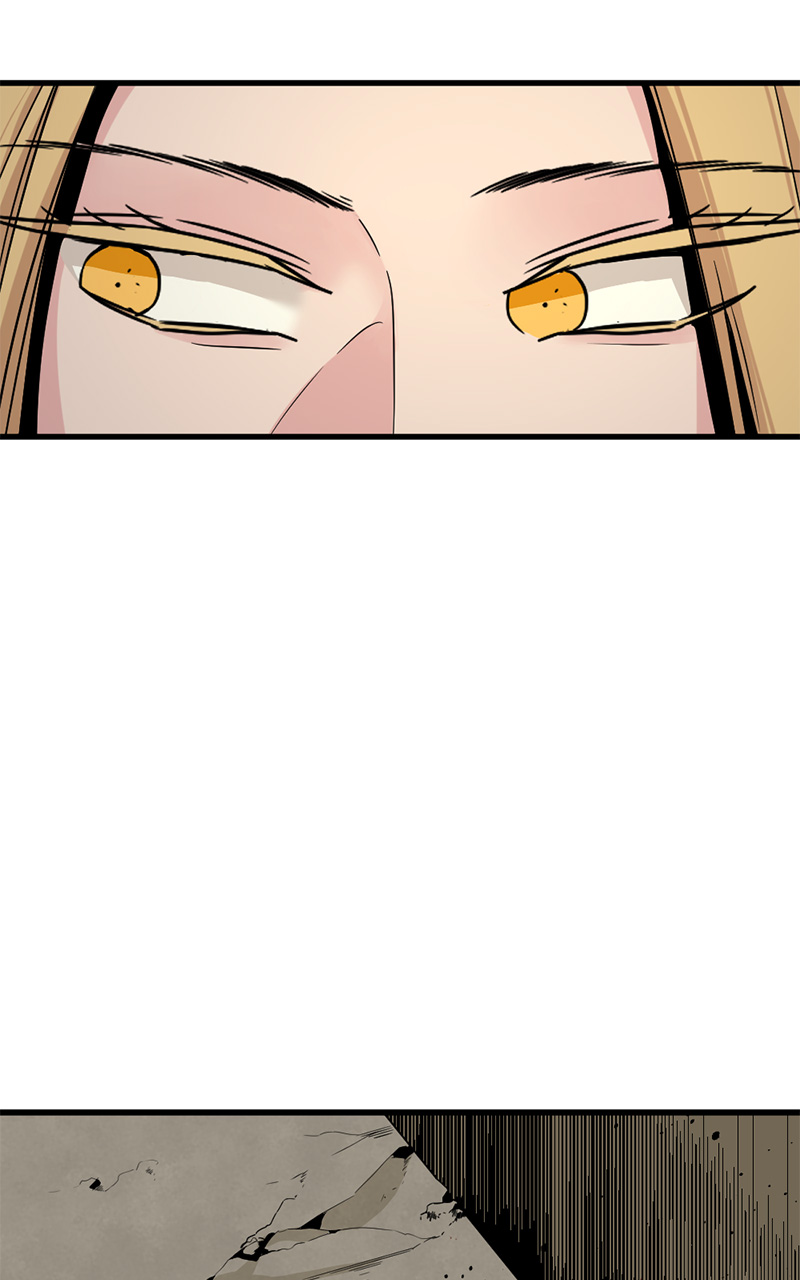 Hero Killer Chapitre 28 - Page 66