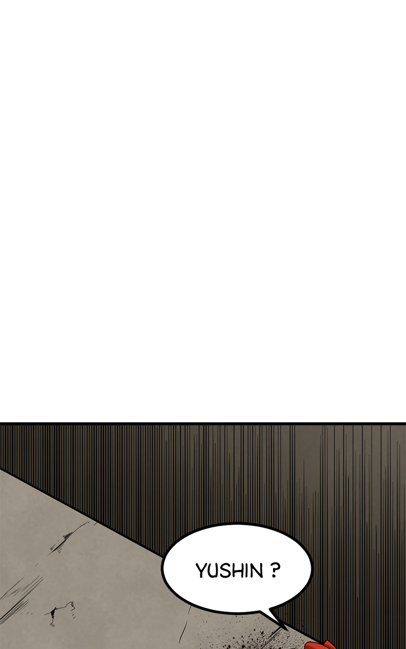 Hero Killer Chapitre 28 - Page 69