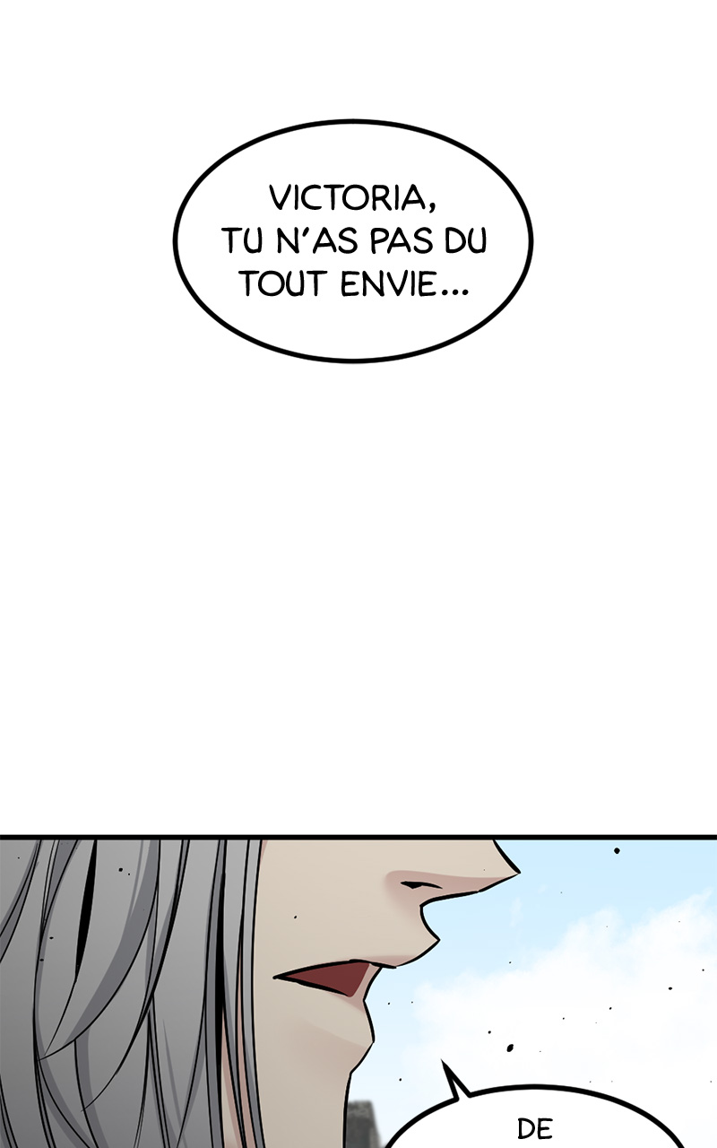 Hero Killer Chapitre 28 - Page 77