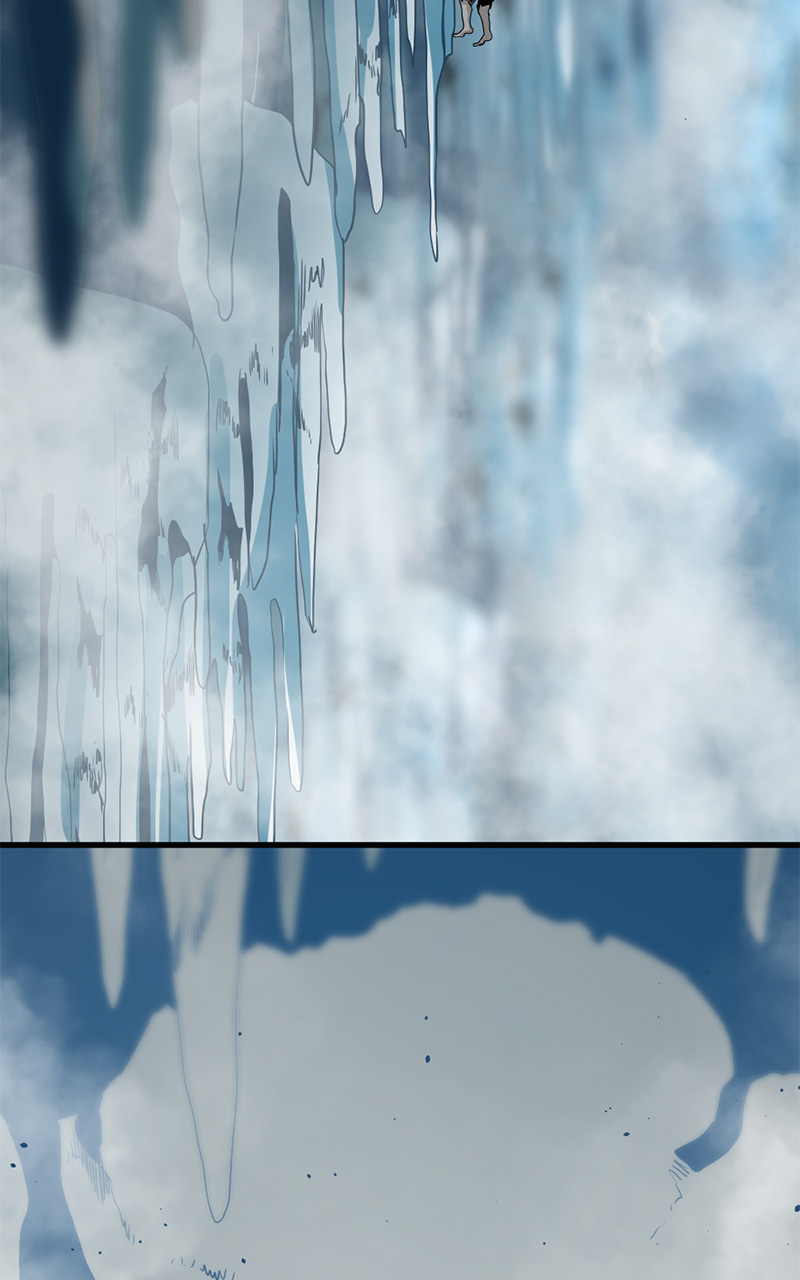 Hero Killer Chapitre 28 - Page 87