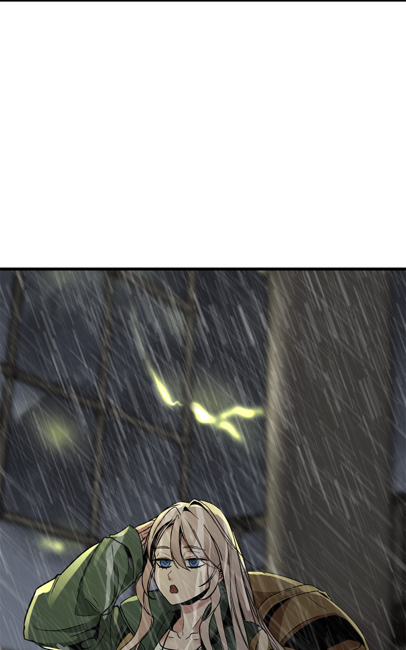 Hero Killer Chapitre 28 - Page 89