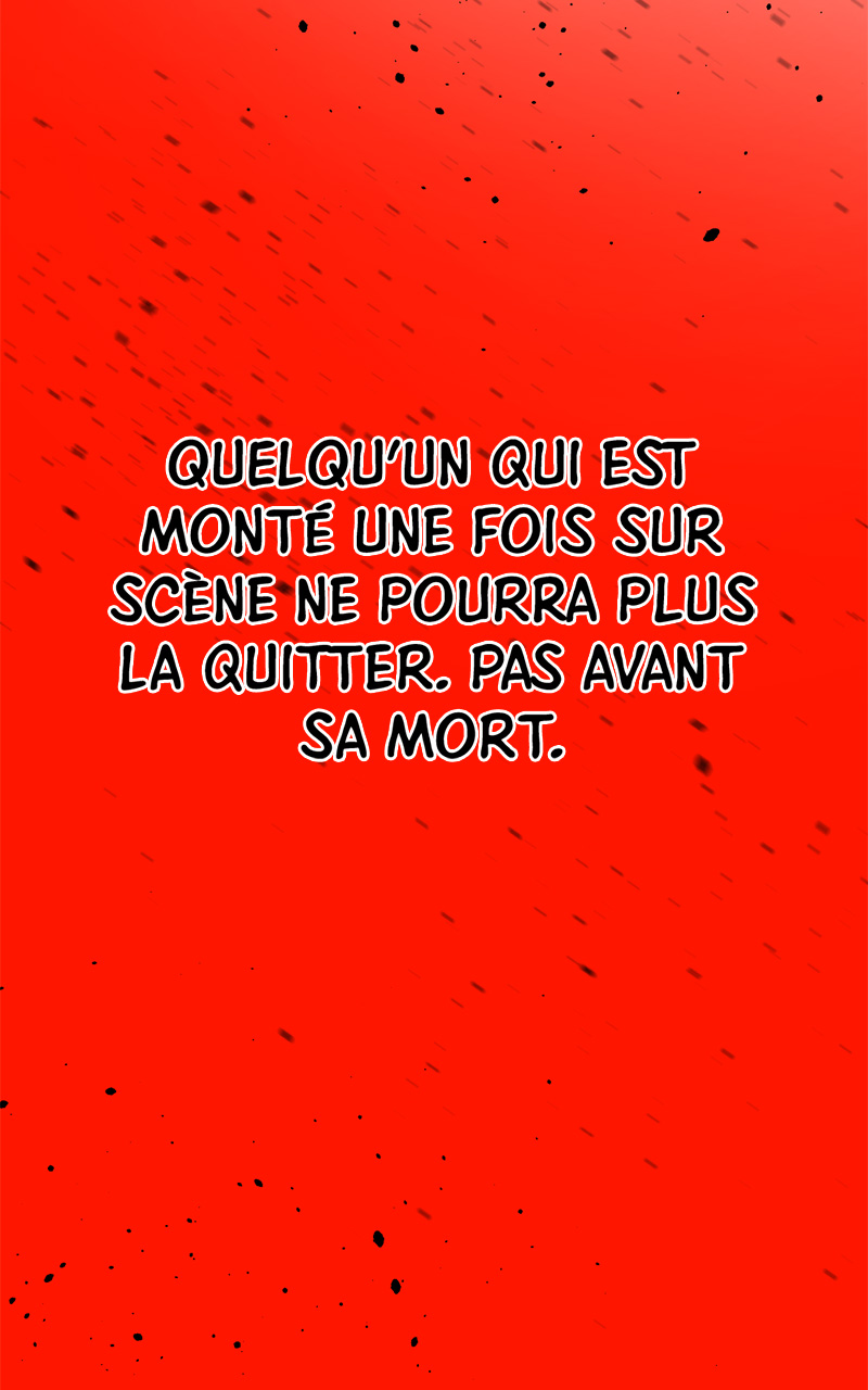 Hero Killer Chapitre 28 - Page 99