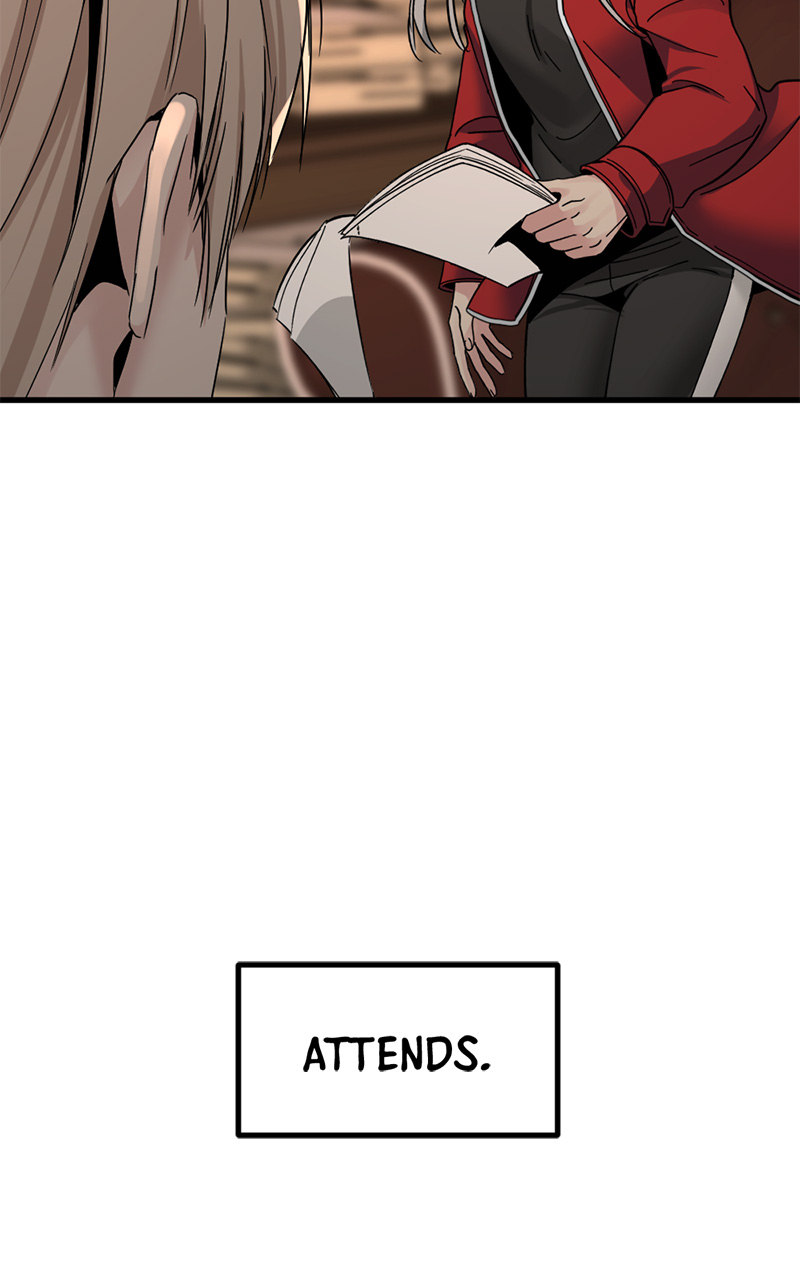 Hero Killer Chapitre 29 - Page 107