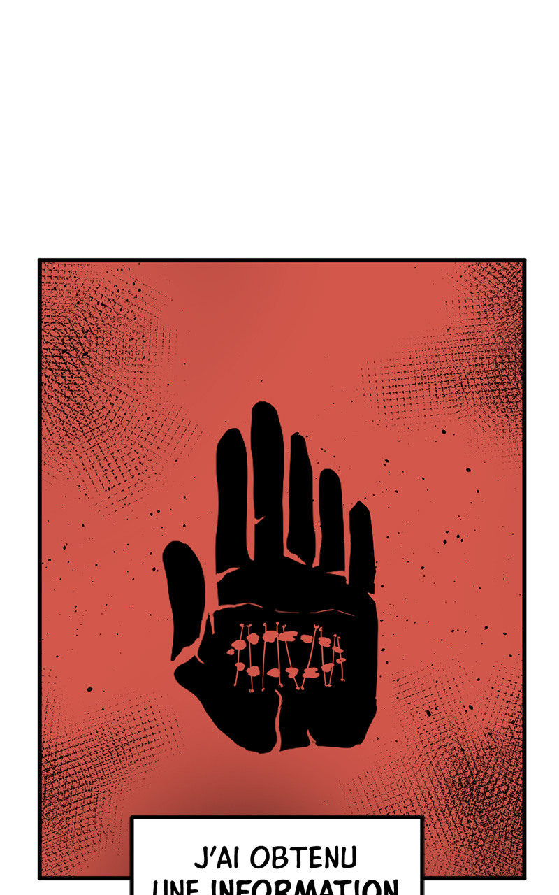 Hero Killer Chapitre 29 - Page 108