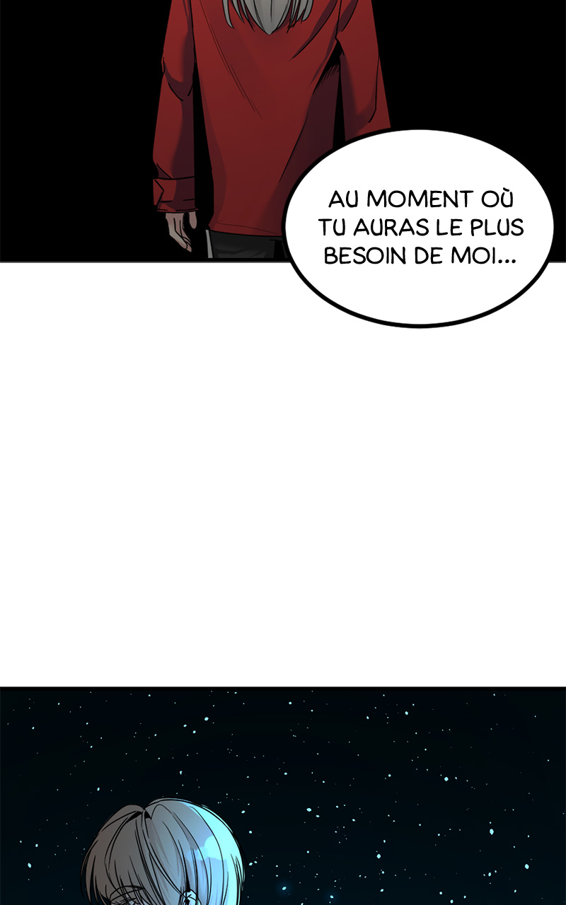 Hero Killer Chapitre 29 - Page 115