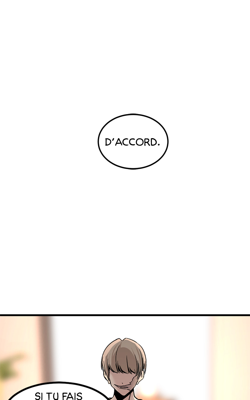 Hero Killer Chapitre 29 - Page 117
