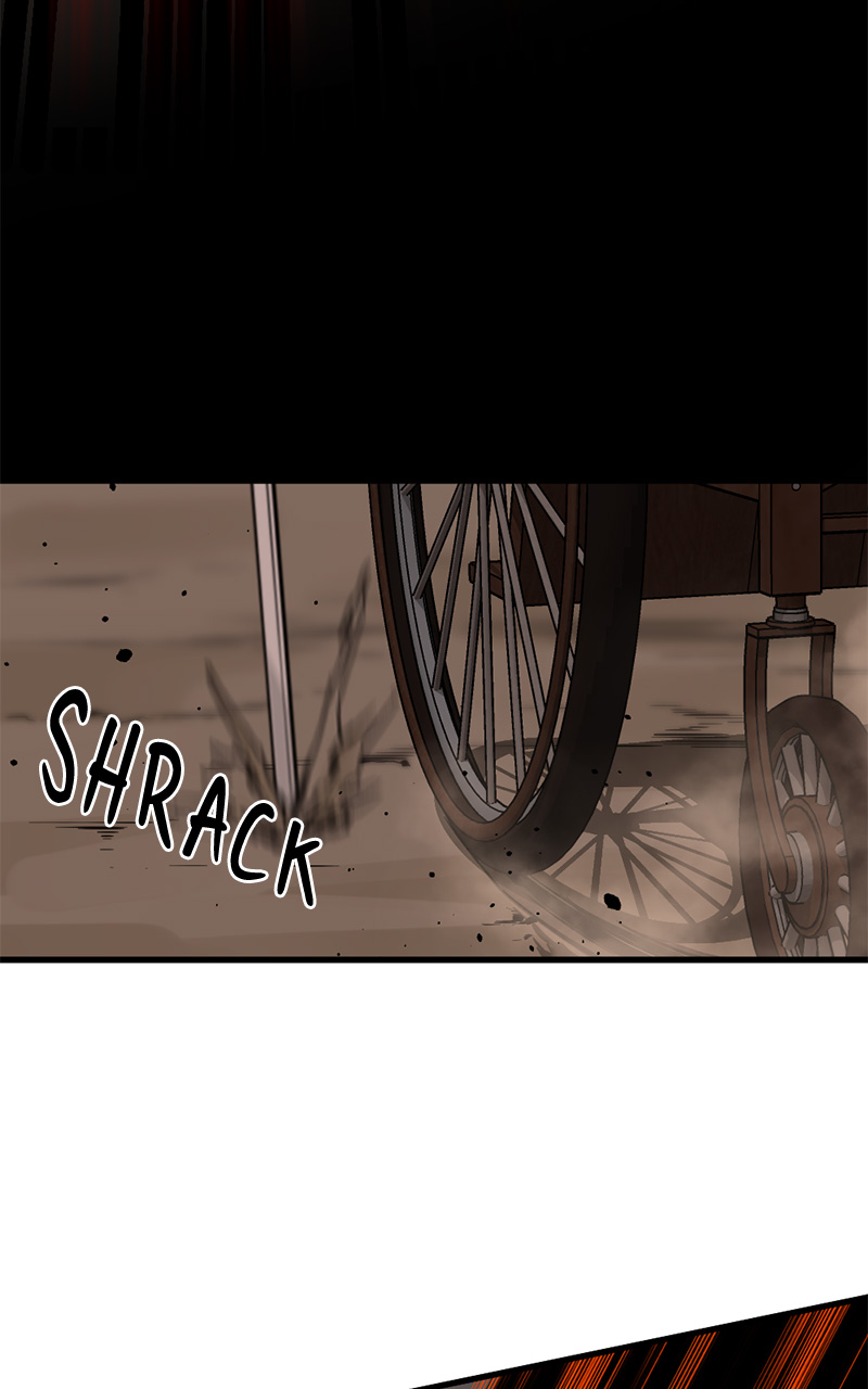Hero Killer Chapitre 29 - Page 14