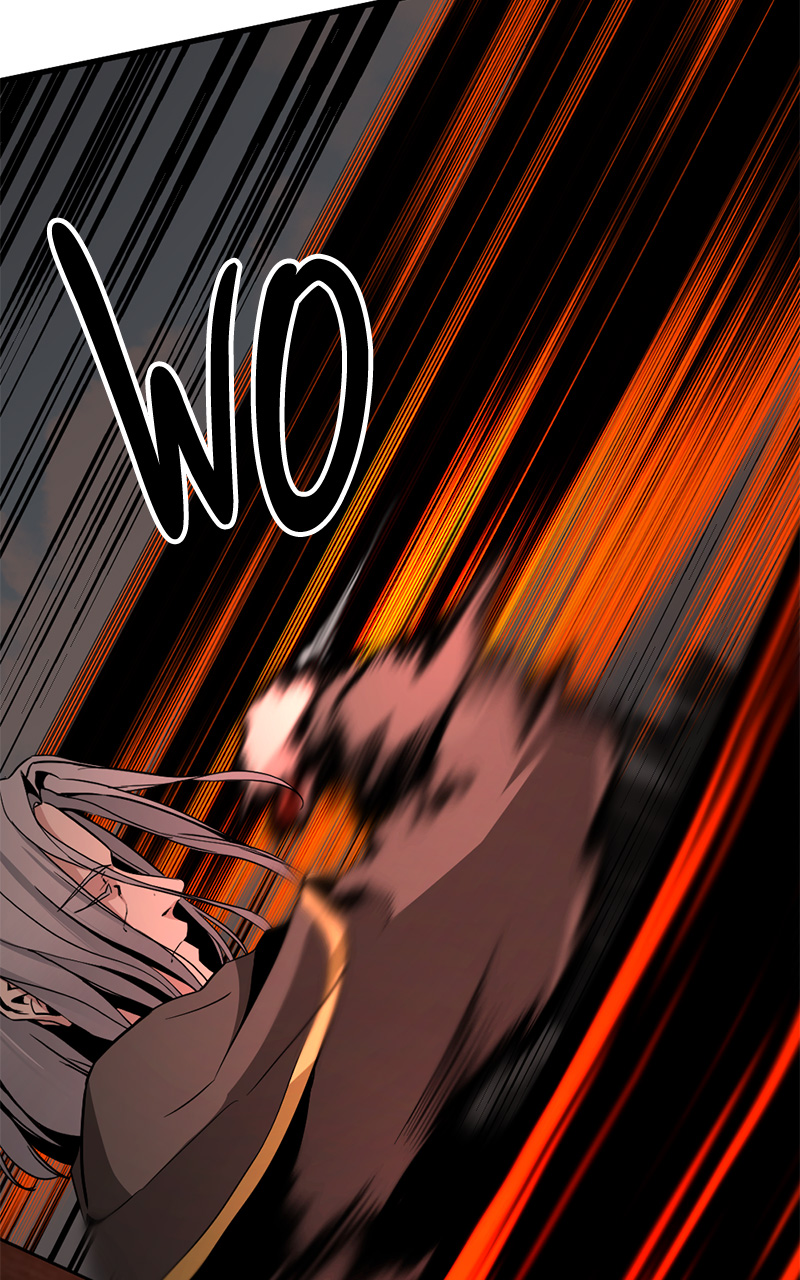 Hero Killer Chapitre 29 - Page 15