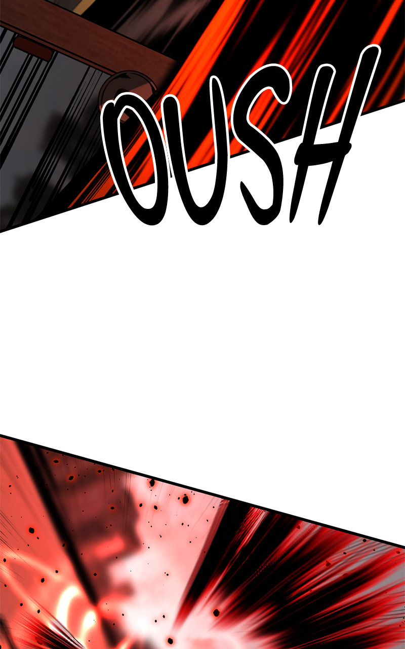 Hero Killer Chapitre 29 - Page 16