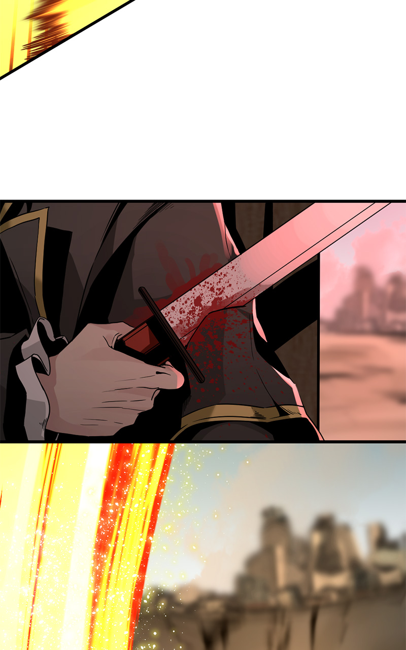 Hero Killer Chapitre 29 - Page 19