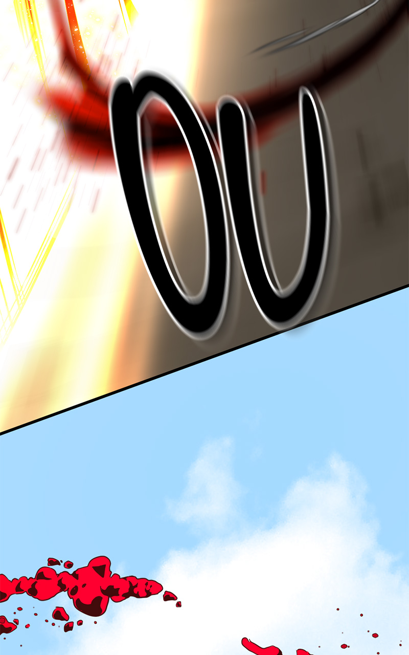 Hero Killer Chapitre 29 - Page 21