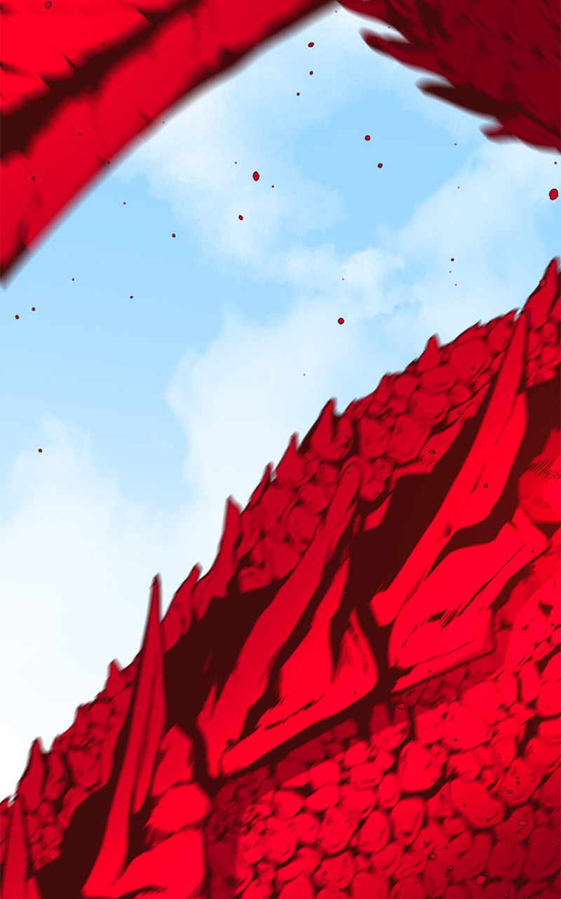 Hero Killer Chapitre 29 - Page 24