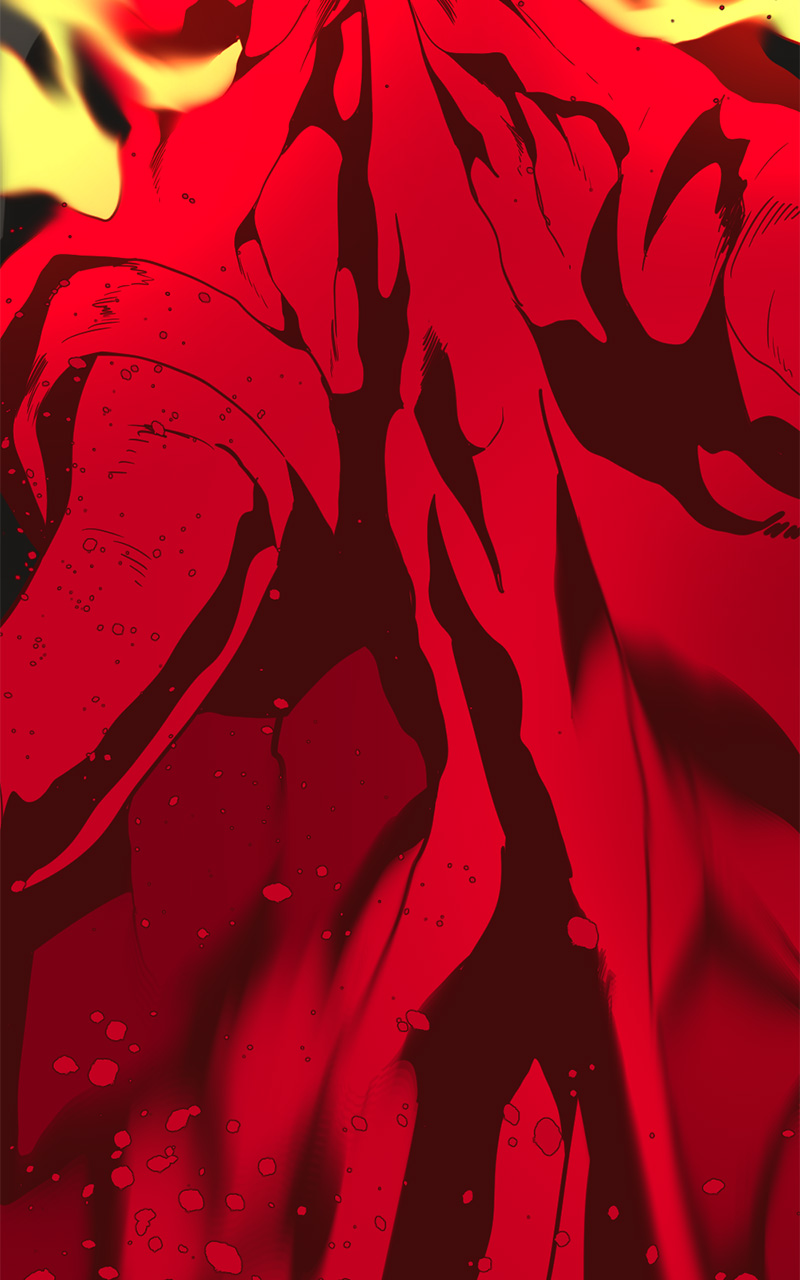 Hero Killer Chapitre 29 - Page 26
