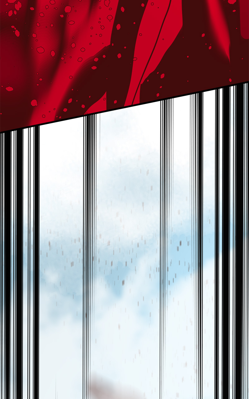 Hero Killer Chapitre 29 - Page 27