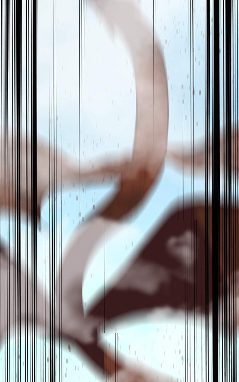 Hero Killer Chapitre 29 - Page 28