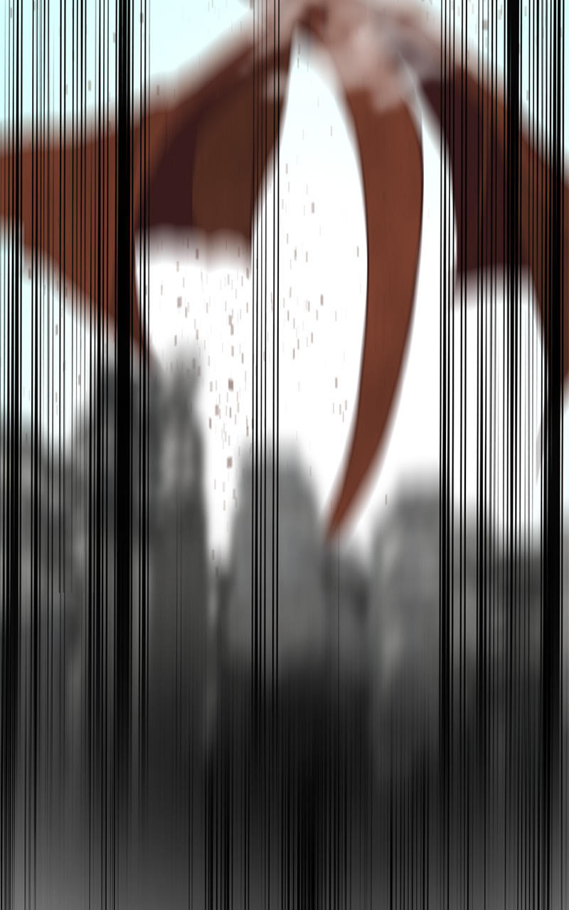 Hero Killer Chapitre 29 - Page 29