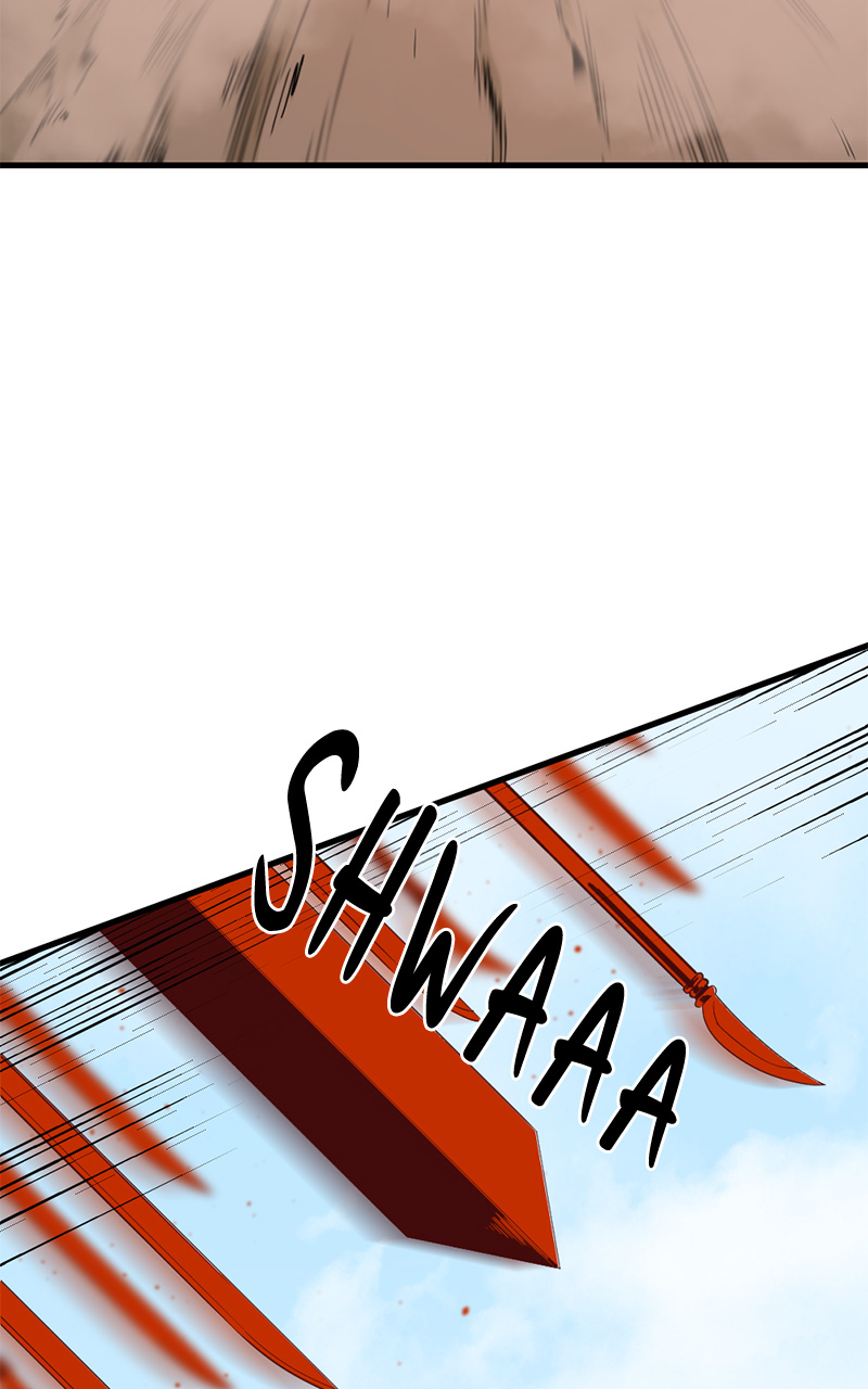 Hero Killer Chapitre 29 - Page 3