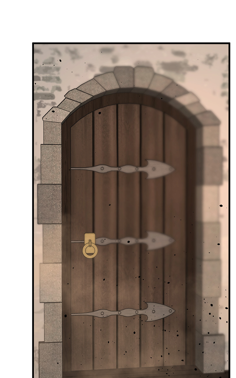 Hero Killer Chapitre 29 - Page 33
