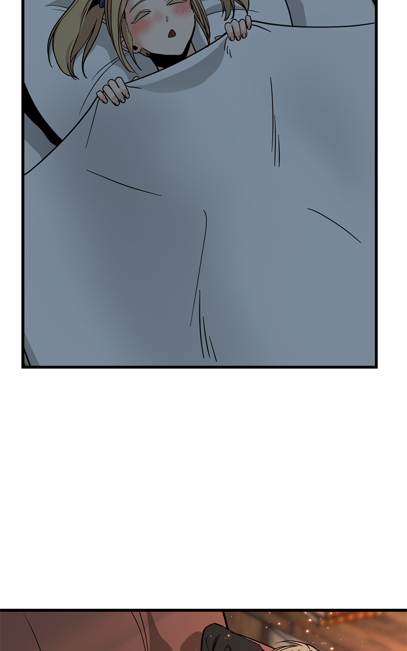 Hero Killer Chapitre 29 - Page 37