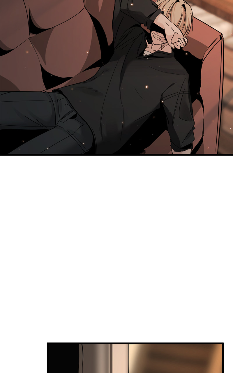 Hero Killer Chapitre 29 - Page 38