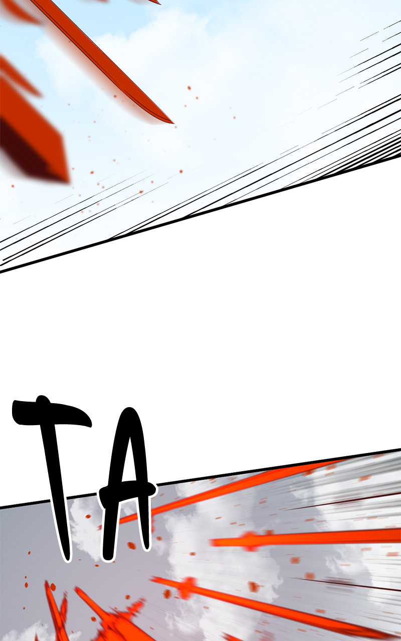 Hero Killer Chapitre 29 - Page 4