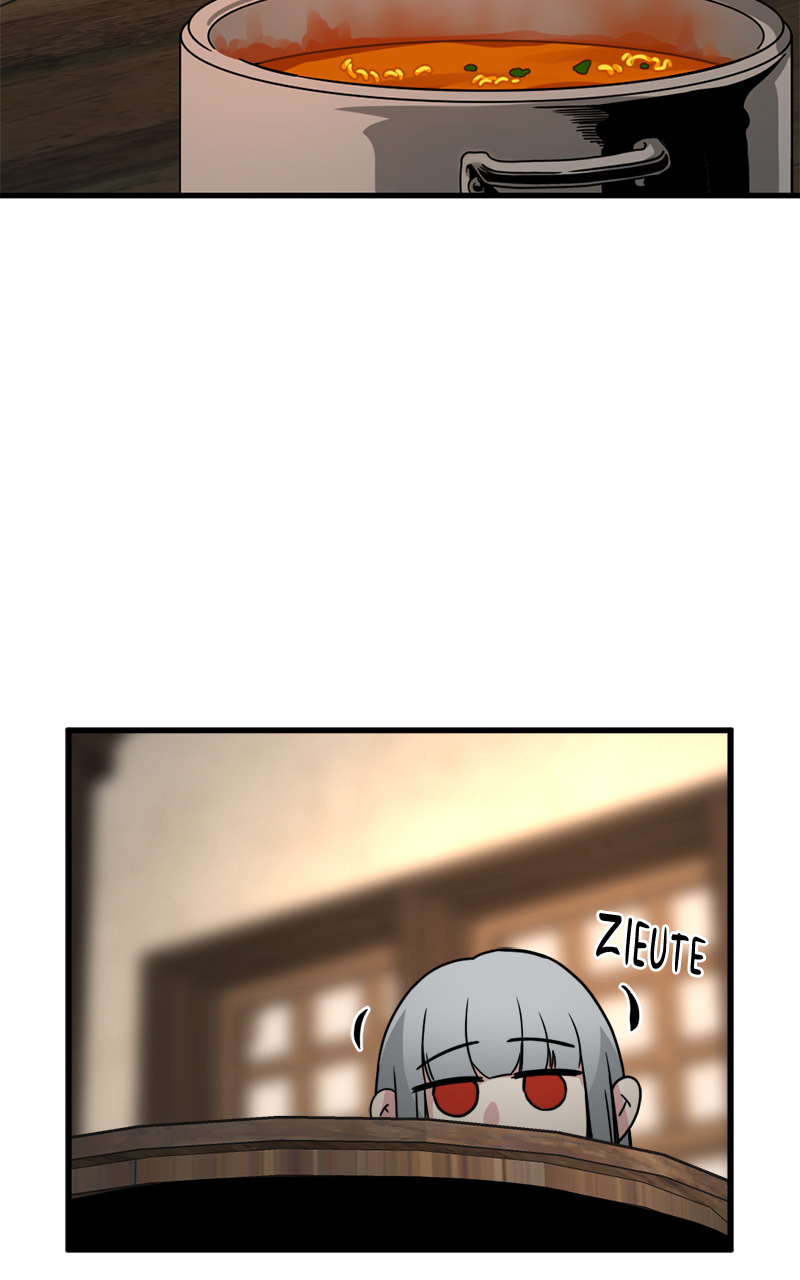 Hero Killer Chapitre 29 - Page 48
