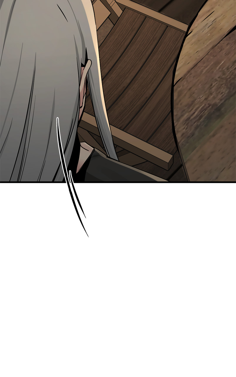 Hero Killer Chapitre 29 - Page 50