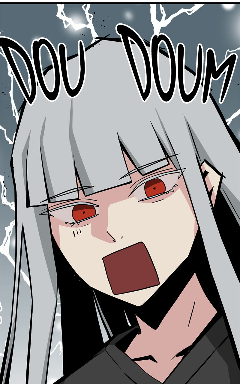 Hero Killer Chapitre 29 - Page 51