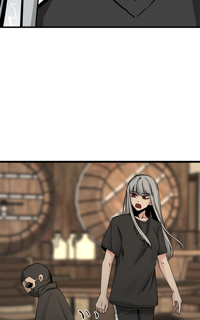 Hero Killer Chapitre 29 - Page 52