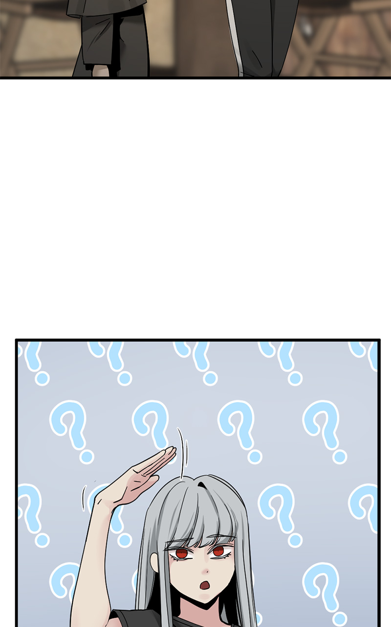 Hero Killer Chapitre 29 - Page 53