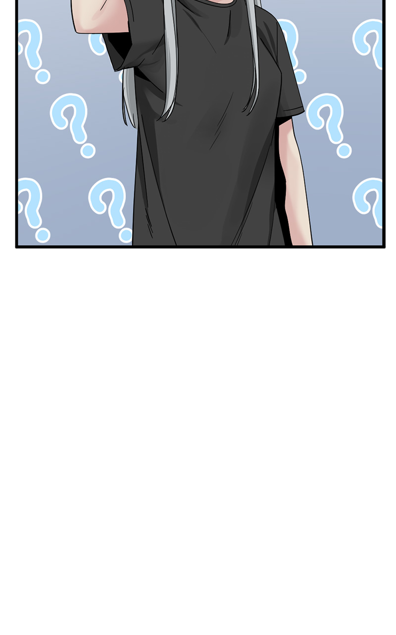 Hero Killer Chapitre 29 - Page 54
