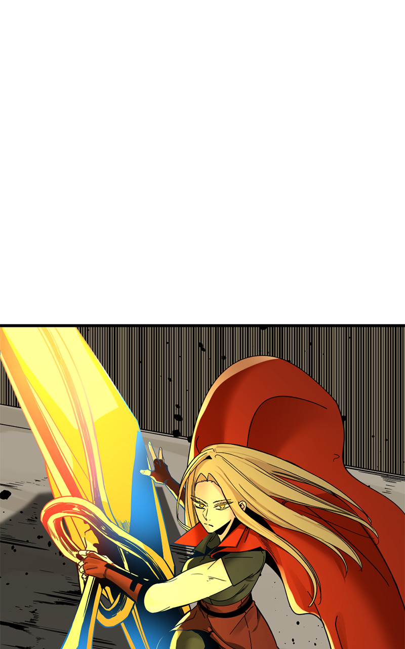 Hero Killer Chapitre 29 - Page 6