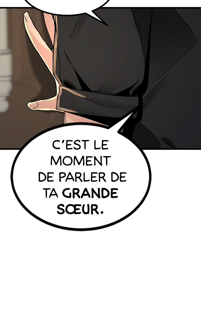Hero Killer Chapitre 29 - Page 71