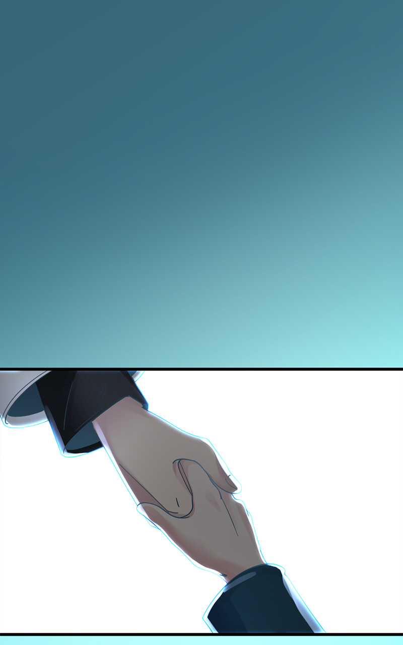 Hero Killer Chapitre 29 - Page 85