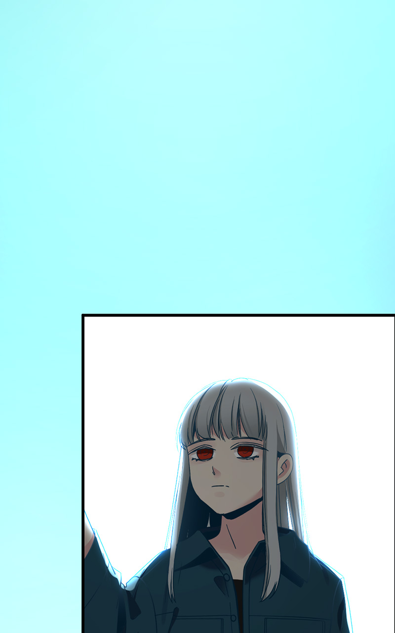 Hero Killer Chapitre 29 - Page 86