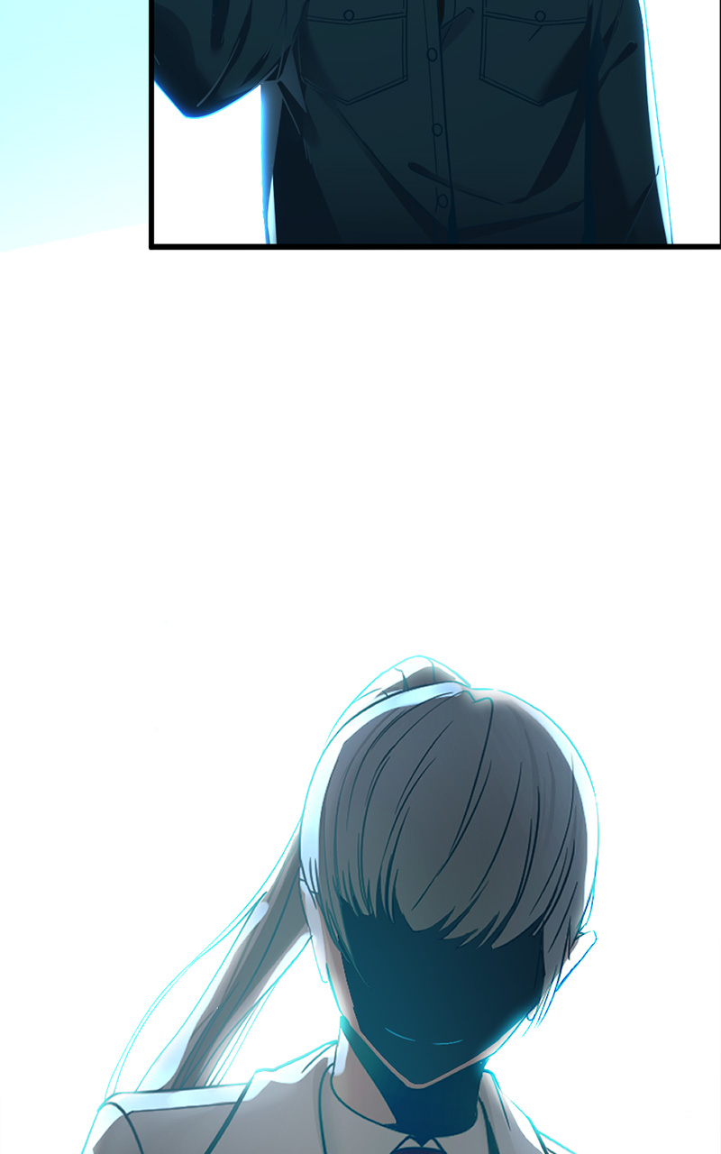 Hero Killer Chapitre 29 - Page 87