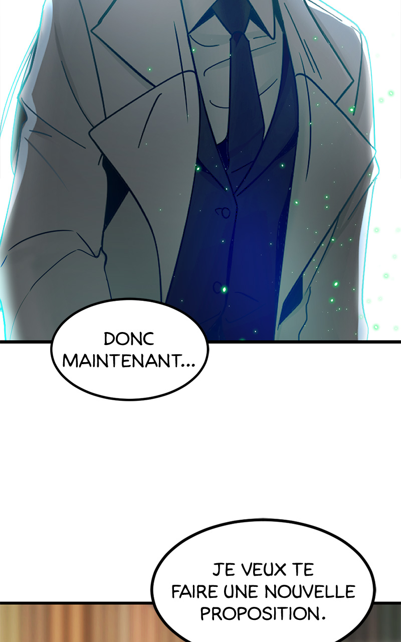 Hero Killer Chapitre 29 - Page 88