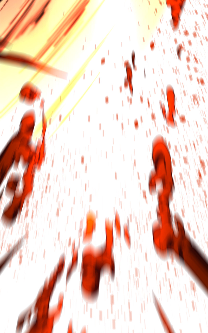 Hero Killer Chapitre 29 - Page 9