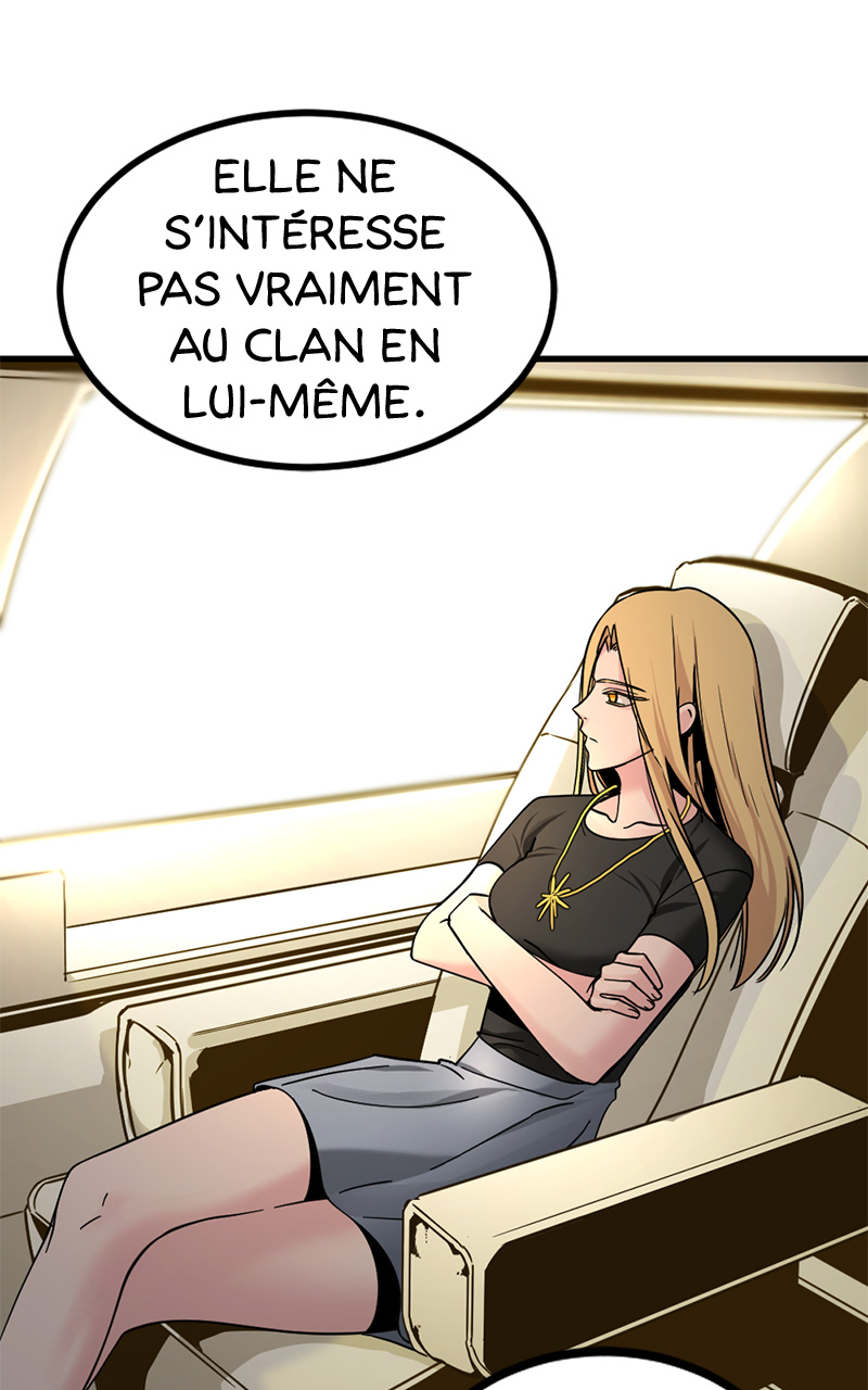 Hero Killer Chapitre 29 - Page 98