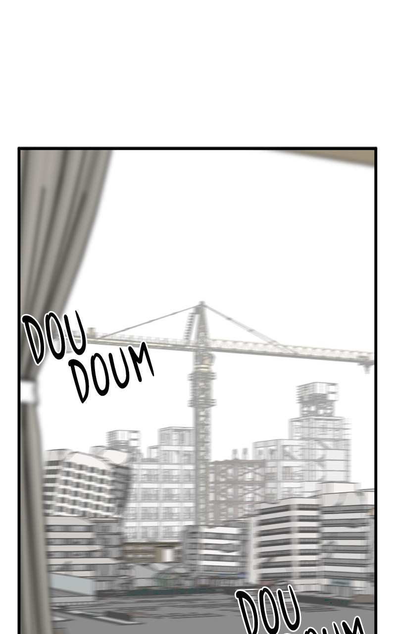 Hero Killer Chapitre 30 - Page 1